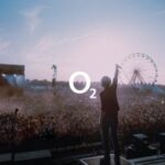 02 Music