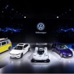 VW